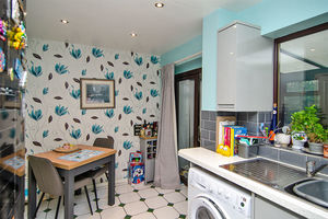 Photo 5- click for photo gallery